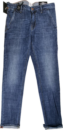 Product Image-1