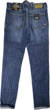 Product Image-2