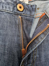 Product Image-3