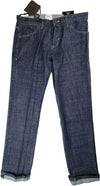Product Image-1