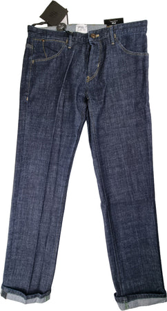Product Image-1