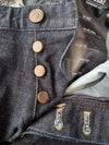 Product Image-2