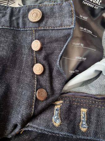 Product Image-2