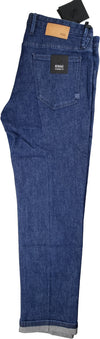 Product Image-0