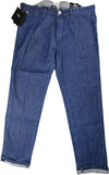 Product Image-1