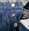 Product Image-3