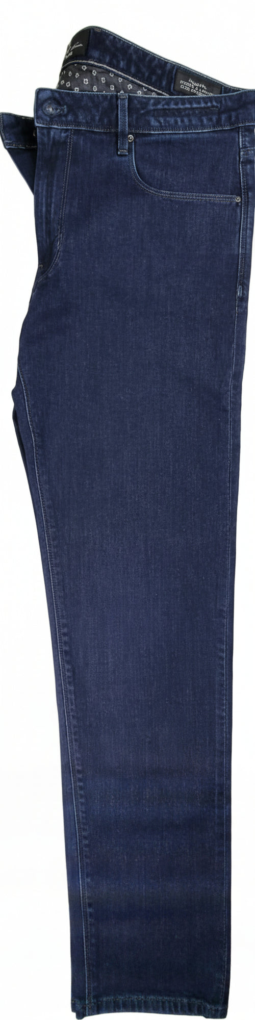 Jeans uomo PT05 - Denim scuro