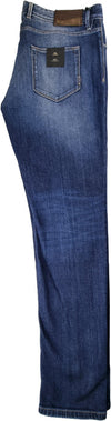 Product Image-0