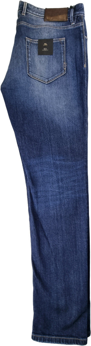 Product Image-0