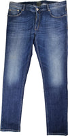 Product Image-1