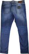 Product Image-2