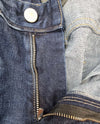 Product Image-3