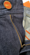 Product Image-1