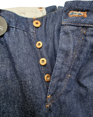 Product Image-1