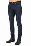 Jeans uomo PT 05 - Denim swing super slim fit