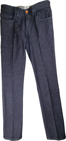 Product Image-2