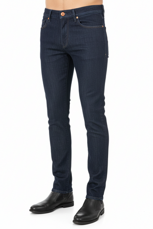 Jeans uomo PT 05 - Denim swing super slim fit