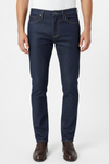 Jeans Uomo PT 05 - Swing Super Slim Fit