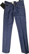 Product Image-2