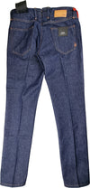 Product Image-3