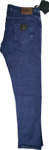 Product Image-1