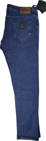 Product Image-1