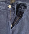 Product Image-2