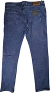Product Image-3
