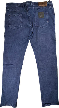 Product Image-3
