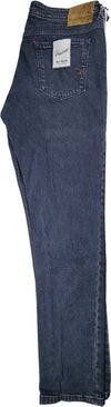 Product Image-0