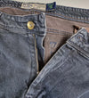 Product Image-1