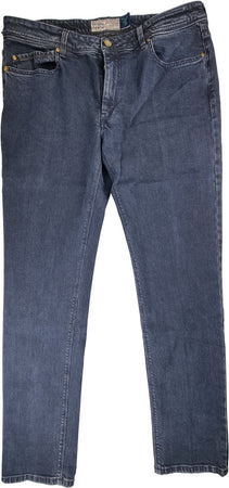 Product Image-2