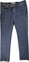 Product Image-3
