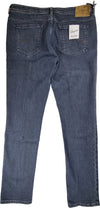 Product Image-4