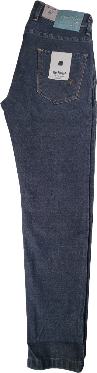 Product Image-0