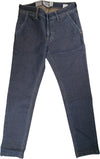 Product Image-1