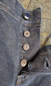 Product Image-2