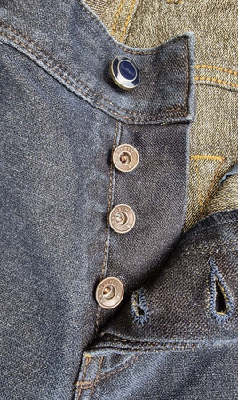Product Image-2