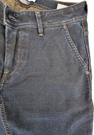 Product Image-3