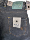 Product Image-4
