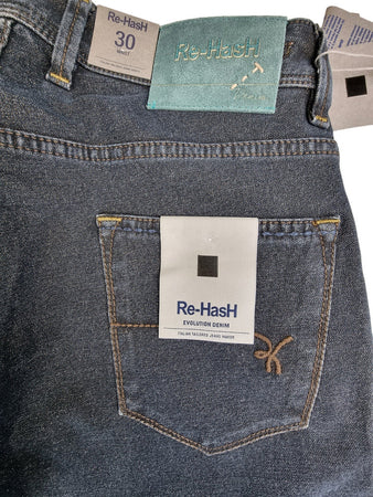 Product Image-5