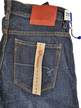 Product Image-1