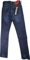 Product Image-4