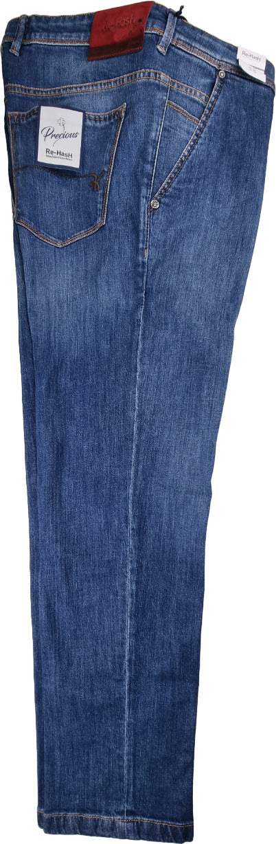 Product Image-0