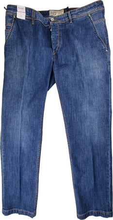 Product Image-1