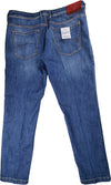 Product Image-2