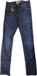 Jeans uomo Re-Hash - denim