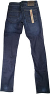 Product Image-1