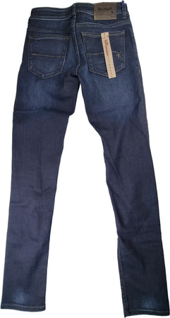 Product Image-1