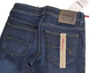 Product Image-3